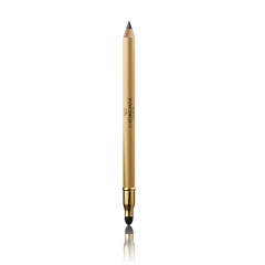Oriflame 23440 - Chì kẻ mắt Oriflame Giordani Gold Eye Pencil - Onyx Grey (23440 Oriflame)