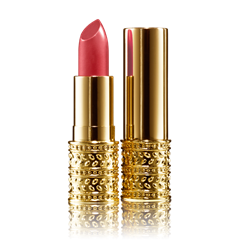 Oriflame 22746 - Son môi Oriflame Giordani Gold Jewel Lipstick - Pink Secret (22746 Oriflame)