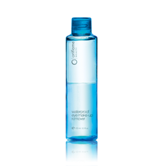 Oriflame 22861 | Dung dịch tẩy trang Oriflame Beauty Waterproof Eye Make-up Remover (22861)