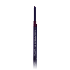 Oriflame 24039 - Chì kẻ môi Oriflame Wonder Colour Lip Liner - Dark Plum (24039 Oriflame)
