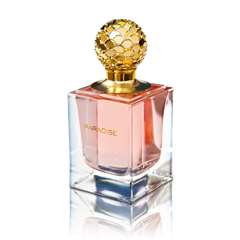 Oriflame 23853 - Nước hoa Oriflame Paradise Eau de Parfume (23853 Oriflame)