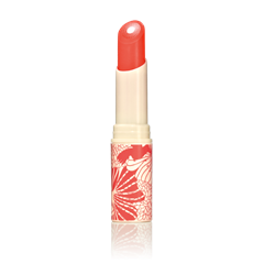 Oriflame 24064 - Son môi ba lớp Oriflame Triple Core Lipstick Trend Edition - Coral Trend (24064 Oriflame)